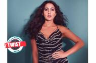 Sara Ali Khan