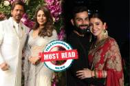 MUST-READ: Check Out the Most Popular And Exotic  Honeymoon Destinations Of Your Favourite B-Town Stars!