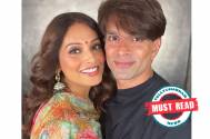 Bipasha Basu