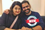 Sharib Hashmi-wow 