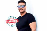 ajay-shock