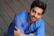 Himansh Kohli