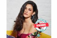 Amyra Dastur