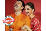 Deepika