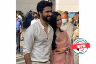 Vicky Kaushal