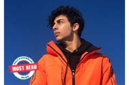 Aryan Khan