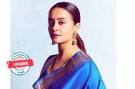 Surveen Chawla