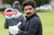  Yashpal Sharma