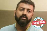 SHOCKING! Conman Sukesh Chandrasekhar claims that he has transferred a huge amount to Jacqueline’s sister’s account