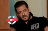 YAY:Good news for Salman Khan Fans! Gear up a SEQUEL of Bajrangi Bhaijaan…