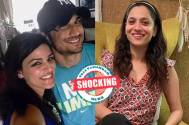 Sushant Singh Rajput