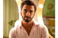 Ranveer Singh-starrer '83' declared tax-free in Delhi