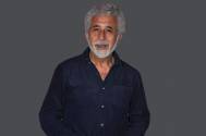 Naseeruddin Shah