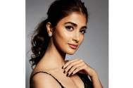 Pooja Hegde's loving the response to 'Radhe Shyam' trailer