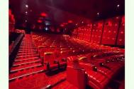 Andhra forms committee to review cinema ticket prices