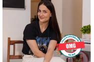 OMG: You will be SURPRISED to know who Elli AvRam will ring her New Year’s Eve with! 