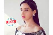 Oh no! Netizens troll Nora Fatehi after testing positive for covid-19