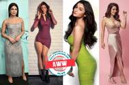 Priyanka-alia-disha-shopia-aww