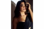 Rashmika Mandanna lists lessons learnt as she completes five years in films