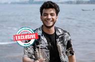 EXCLUSIVE: One would have left the industry after listening to those negative comments: Vishal Jethwa