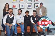 raj-exl