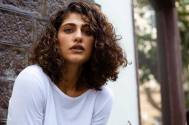 kubra