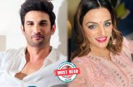 Sushant Singh Rajput death case: SSR’s sister Shwetha Singh Kriti shares a heartfelt video of fans demanding justice for the act