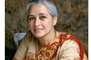 Nafisa Ali tests positive for Covid, hospitalised in Goa