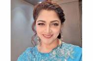 Be responsible for the sake of others, says Khushbu Sundar