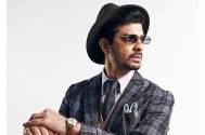 Tahir Raj Bhasin used to wonder if people would accept him as a romantic hero