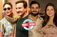 Must read! Here is the list of Bollywood star kids who are kept hidden from public