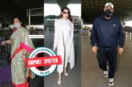 Nora Fatehi-Badshah