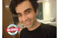 Hilarious! Check out ‘Aspirants’ fame Naveen Kasturia’s witty reaction to a fan proposing to him on social media