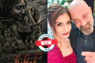WOW: Post KGF: Chapter 2, Sanjay Dutt and Raveena Tandon to team up for a COMEDY?