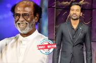 Rajnikanth