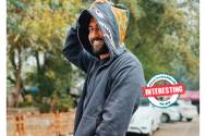 Vicky Kaushal