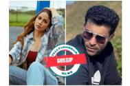 Gossip! Lavanya Tripathi breaks her silence on her link-up rumours with Varun Tej