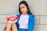 Lovely! Check out the unseen photos of Shraddha Kapoor from her make-up artist’s wedding