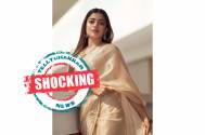 SHOCKING! National crush Rashmika Mandanna gets BRUTALLY trolled for this reason