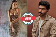 malaika-arjun