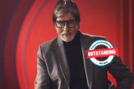 Outstanding! THIS is how superstar Amitabh Bachchan turned Rs 1.6 crore into an investment of Rs 112 crore within a year