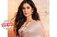  Katrina Kaif