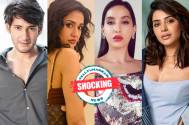 Shocking! Have a look at the superstars who rejected the blockbuster Pushpa