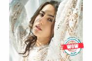 Wow! Sara Ali Khan makes our Monday morning bright with her vacation video