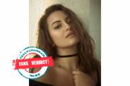 Fans Verdict! This is what Sonakshi Sinha should do in LIFE