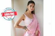 alia