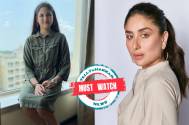 Harshaali-kareena