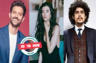 Hrithik-saba-imad