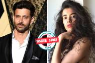 Insider Story! A close source spilled the beans on Hrithik Roshan and Saba Azad’s secret relationship