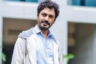 It's a wrap up for 'Tiku weds Sheru', Nawazuddin Siddiqui calls for a party at his New bungalow